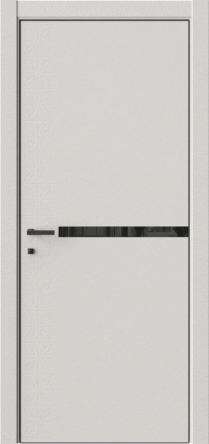 Дверь Innovation In Nodo4